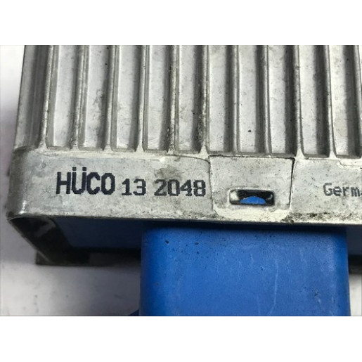 Реле свечей накала Opel Astra H 1.9 СDTI 2004-2010 132048